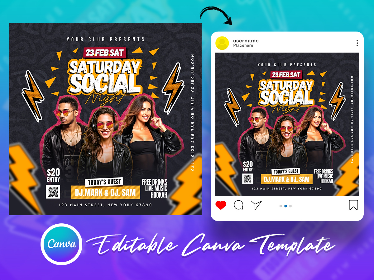 137-saturday-night-club-party-social-media-flyer-canva-02.jpg
